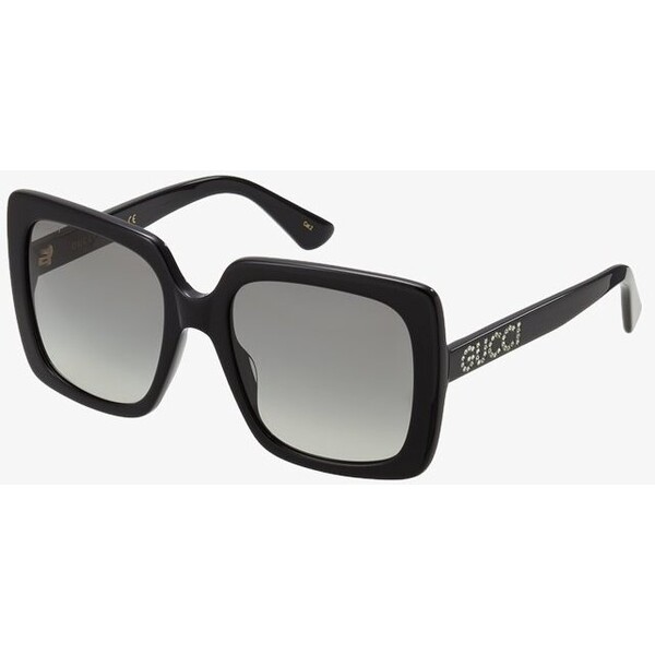 Gucci Okulary przeciwsłoneczne GU451K00R-Q11