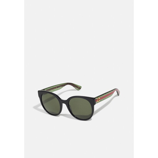 Gucci Okulary przeciwsłoneczne GU451K07Z-Q11