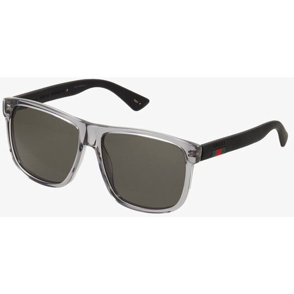 Gucci Okulary przeciwsłoneczne GU452K001-C11