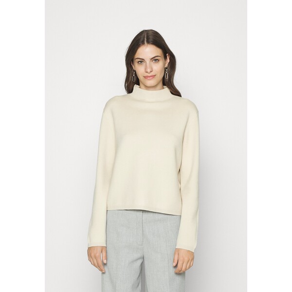 Selected Femme Sweter SE521I0S0-A11