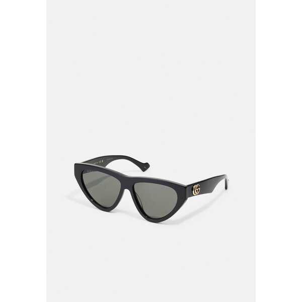 Gucci Okulary przeciwsłoneczne GU451K09I-Q11