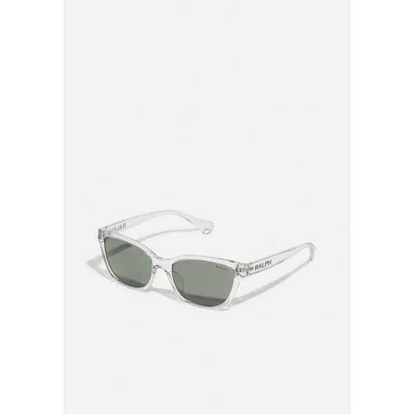 RALPH Ralph Lauren Okulary przeciwsłoneczne R0551K024-A11