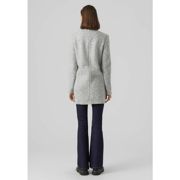 Vero Moda Krótki płaszcz VE121U0SW-C11