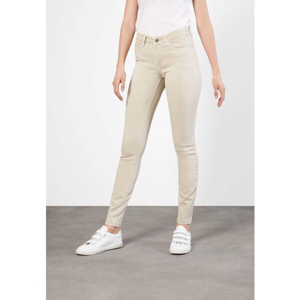 MAC Jeans Jeansy Skinny Fit M8421N01I-B11
