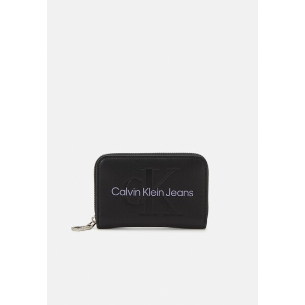 Calvin Klein Jeans Portfel C1851H08L-Q13