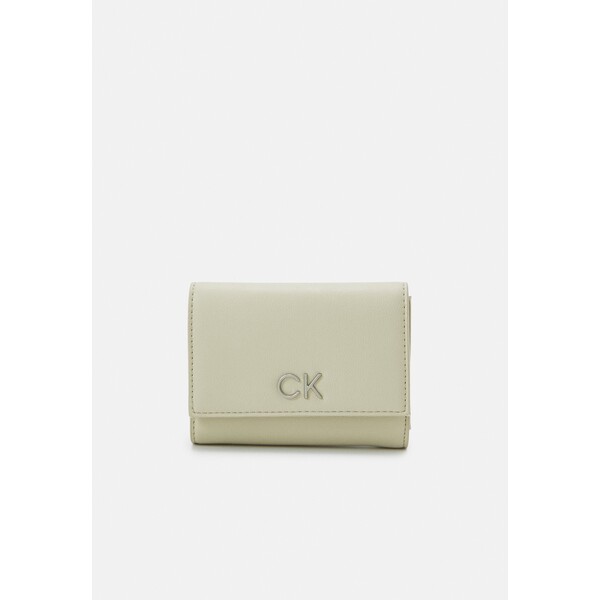 Calvin Klein Portfel 6CA51F0EQ-C11