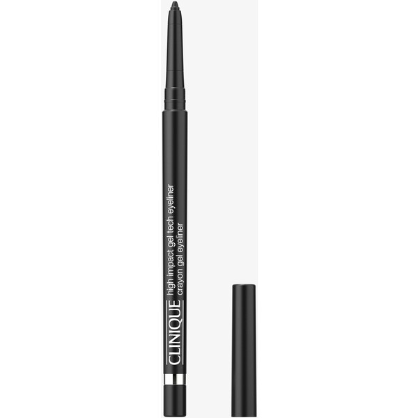 Clinique Eyeliner CLL31E026-Q11