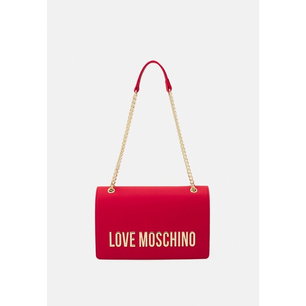 Love Moschino Torba na ramię LO951H1N8-G11