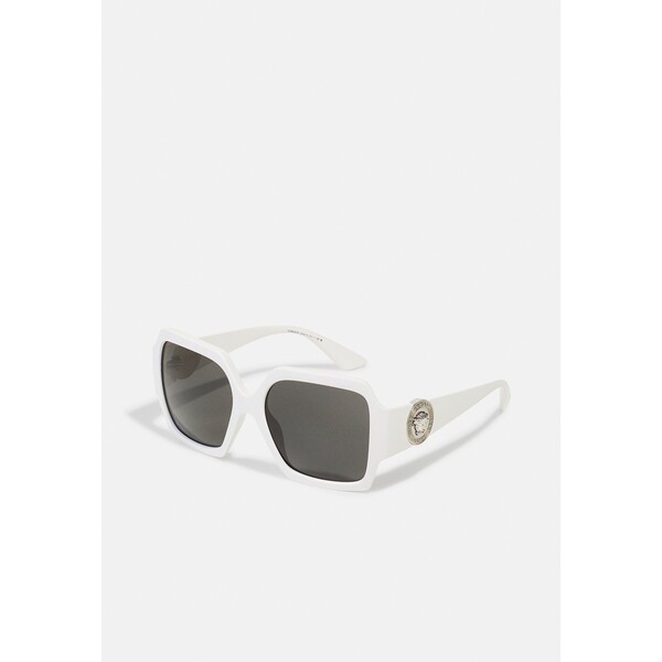 Versace Okulary przeciwsłoneczne 1VE51K03D-A11