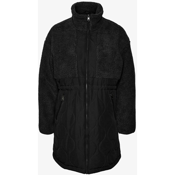 Vero Moda Płaszcz zimowy VE121U0OF-Q11