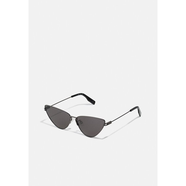 McQ Alexander McQueen Okulary przeciwsłoneczne MQ151K01W-D11