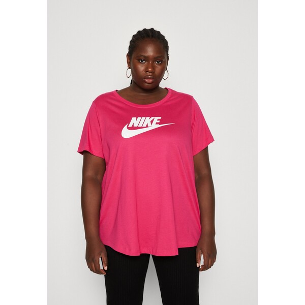 Nike Sportswear T-shirt z nadrukiem NI121D0RA-J13