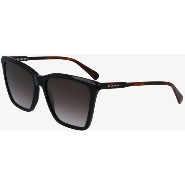 Longchamp Okulary przeciwsłoneczne L1L51K00V-Q11