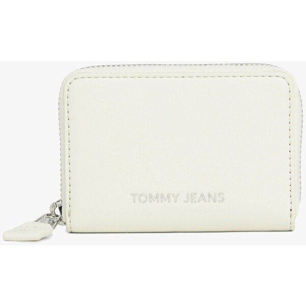 Tommy Jeans Portfel TOB51F036-B11