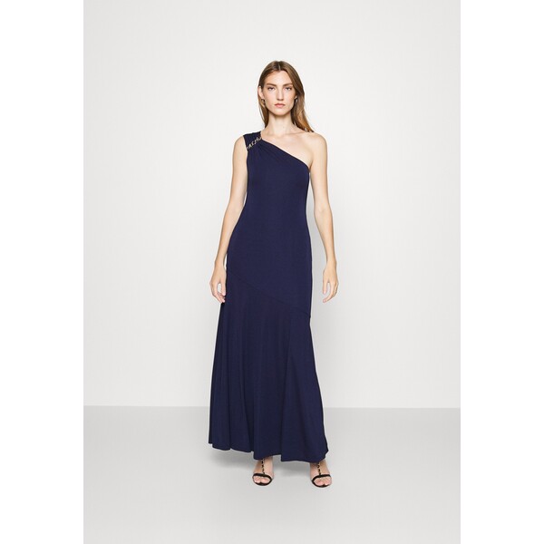 Lauren Ralph Lauren Suknia balowa L4221C1RE-K11