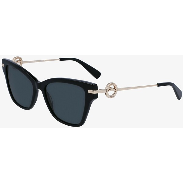 Longchamp Okulary przeciwsłoneczne L1L51K011-Q11