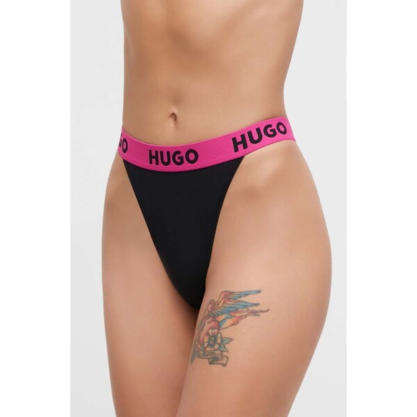 Hugo HUGO stringi 50509361