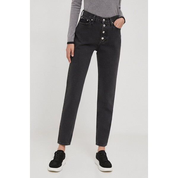 Calvin Klein Jeans jeansy J20J222150