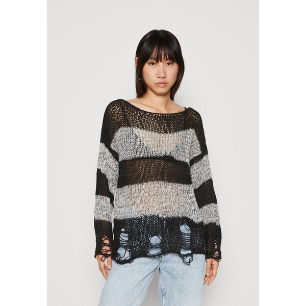 BDG Urban Outfitters Sweter QX721I02N-Q11