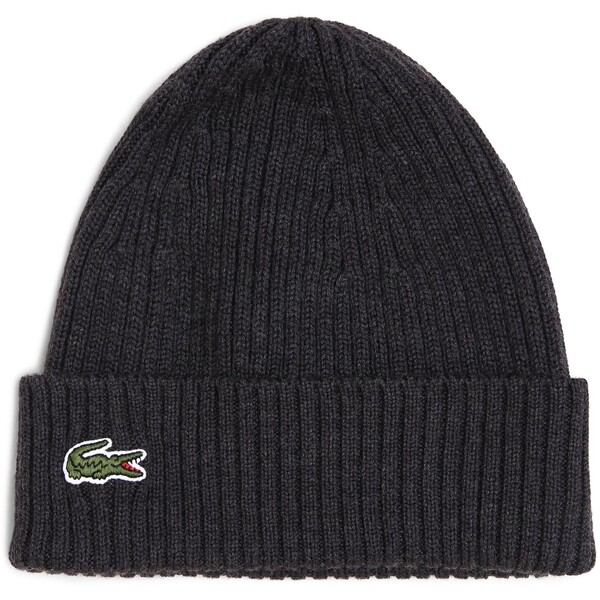 Lacoste Czapka męska 578623-0005