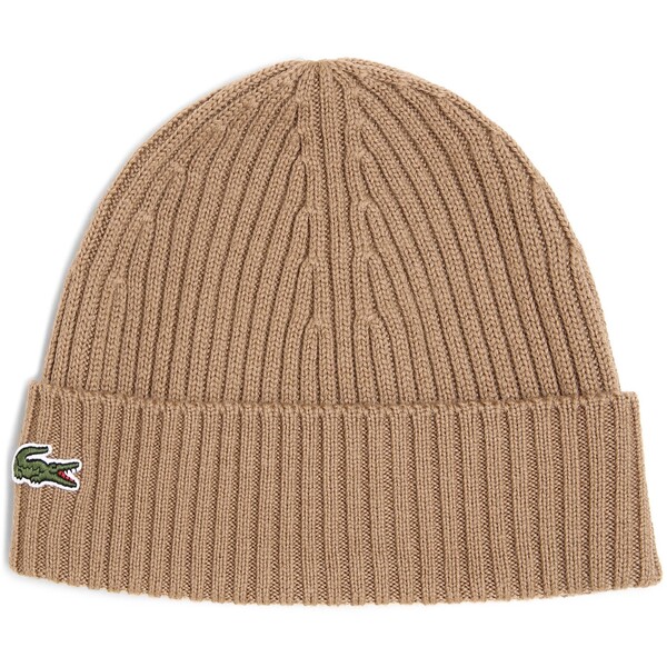 Lacoste Czapka męska 578623-0004