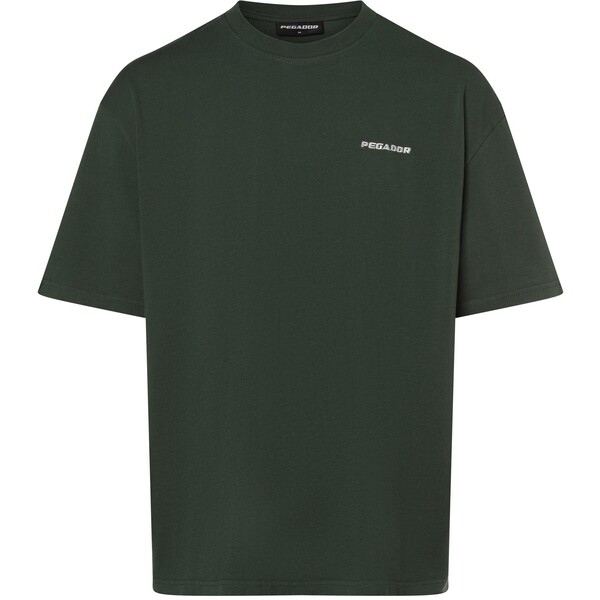 PEGADOR T-shirt męski 664963-0001