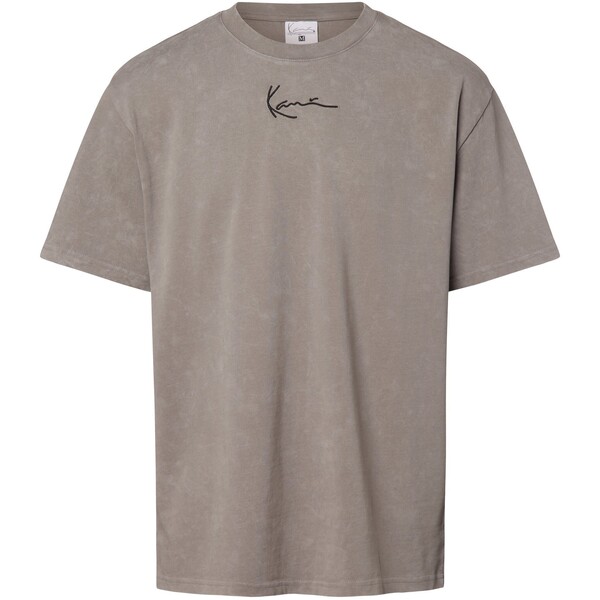 Karl Kani T-shirt męski 660956-0001