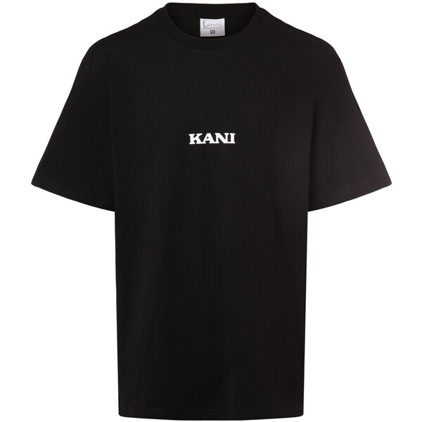 Karl Kani T-shirt męski 660953-0001