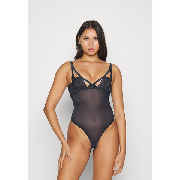 Agent Provocateur Body AG181S00J-Q11