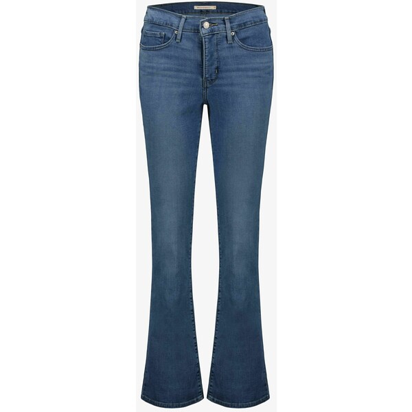 Levi's® Jeansy Bootcut LE221N0MD-K11