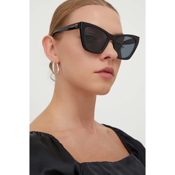 Love Moschino okulary przeciwsłoneczne MOL070/S