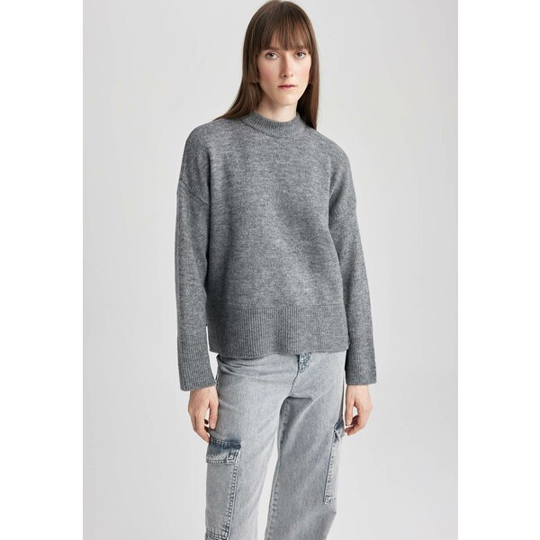 DeFacto RELAX FIT Sweter DEZ21I0XN-C11