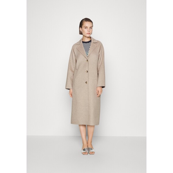 Selected Femme Klasyczny płaszcz SE521U07S-T11