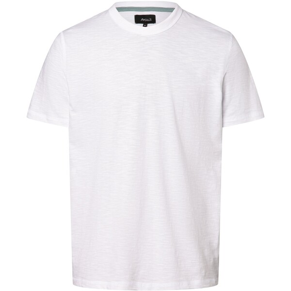 Aygill's T-shirt męski 682006-0001