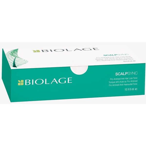 Biolage SCALPSYNC AMIN HAIR-LOSS 10* Pielęgnacja włosów BIQ34H00J-S11