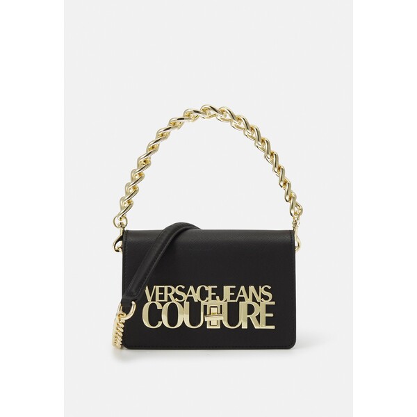 Versace Jeans Couture Torebka VEI51H0OW-Q11