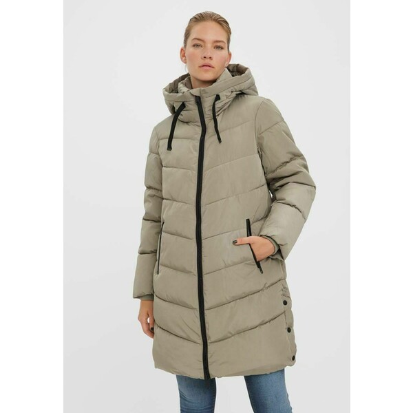 Vero Moda Płaszcz zimowy VE121U0ON-C11
