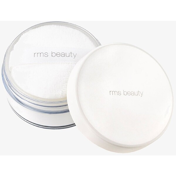 RMS Beauty TINTED "UN" POWDER Puder RM931E006-S14