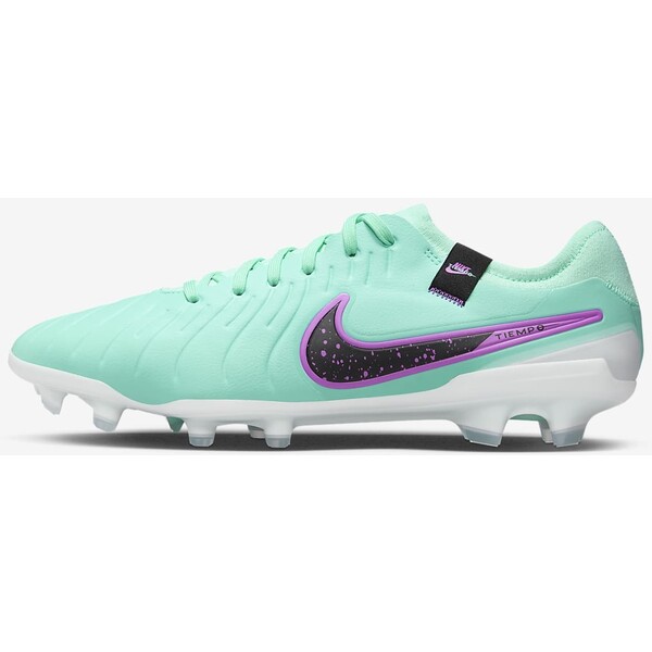 Korki piłkarskie na twardą murawę Nike Tiempo Legend 10 Pro DV4333-300