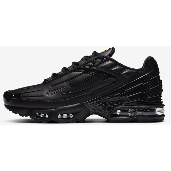 Buty męskie Nike Air Max Plus 3 CK6716-001