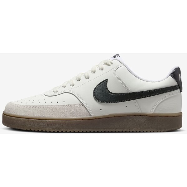 Buty męskie Nike Court Vision Low FQ8075-133