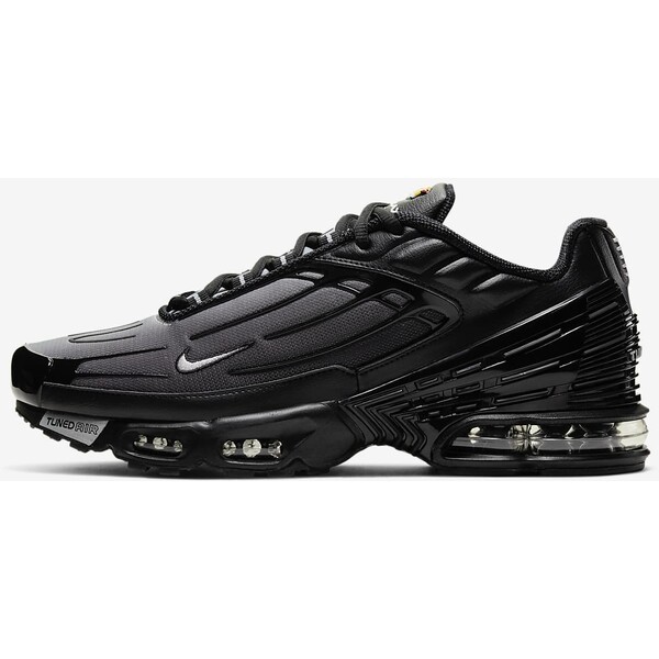 Buty męskie Nike Air Max Plus III CJ9684-002