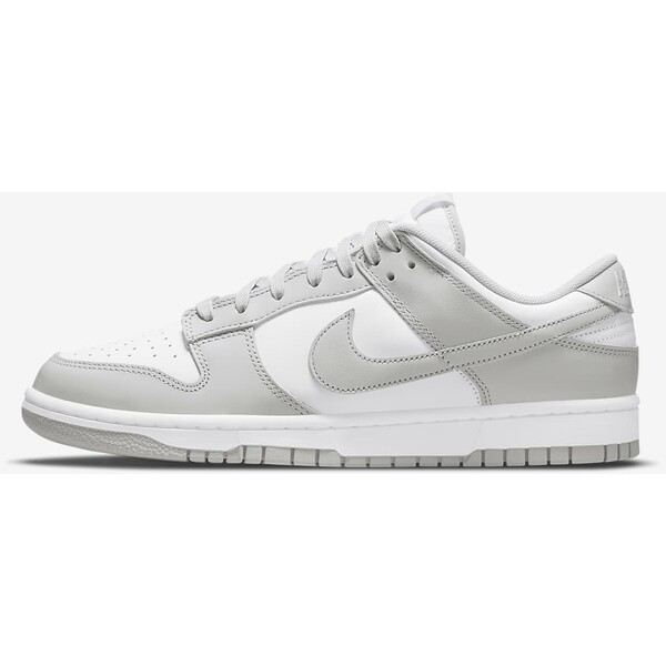 Buty męskie Nike Dunk Low Retro DD1391-103