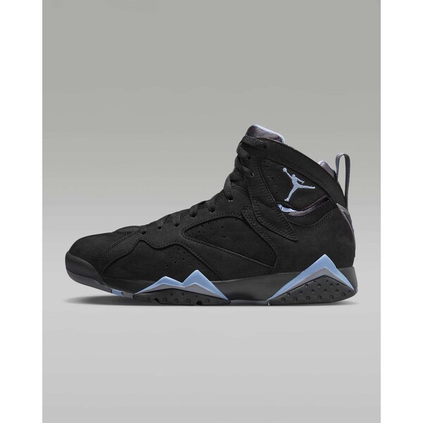 Nike Buty męskie Air Jordan 7 Retro CU9307-004