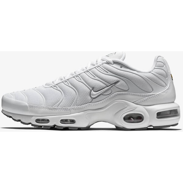 Buty męskie Nike Air Max Plus 604133-139