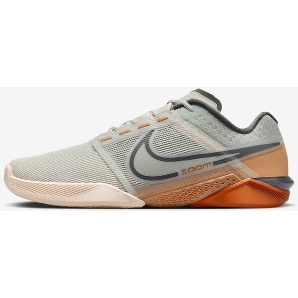 Męskie buty treningowe Nike Zoom Metcon Turbo 2 DH3392-006