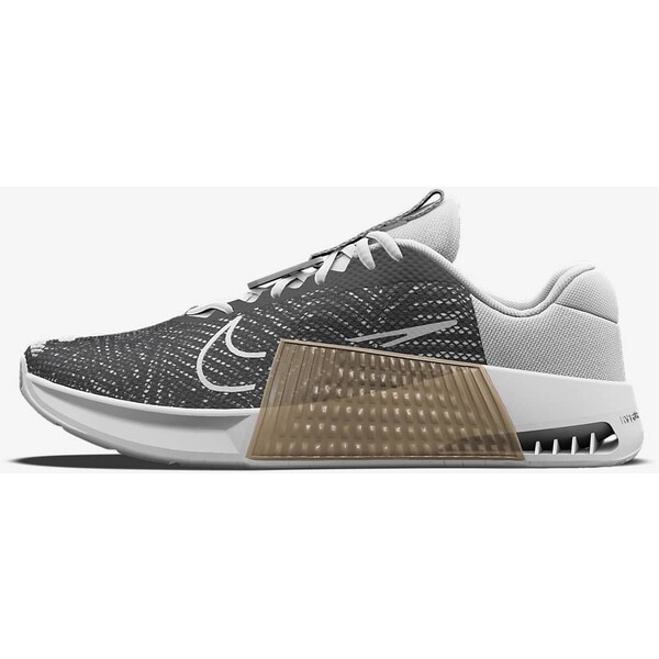 Personalizowane buty treningowe Nike Metcon 9 By Andre Houdet FQ7148-900