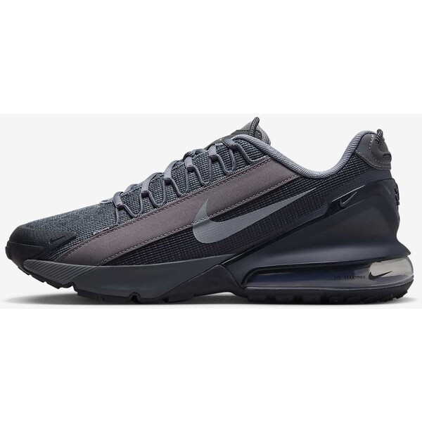 Buty męskie Nike Air Max Pulse Roam DZ3544-001