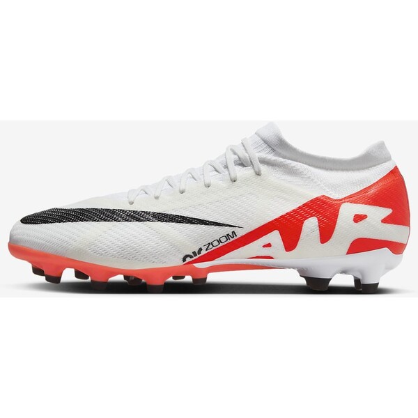 Korki piłkarskie na sztuczną murawę Nike Mercurial Vapor 15 Pro DJ5604-600