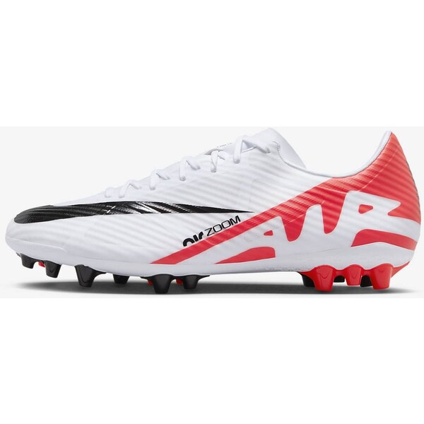 Korki piłkarskie na sztuczną murawę Nike Mercurial Vapor 15 Academy DJ5630-600